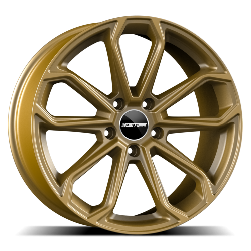 GMP FURIOSA