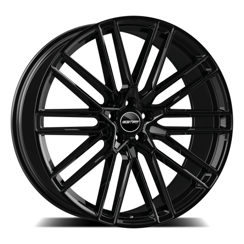 GMP STILGAR